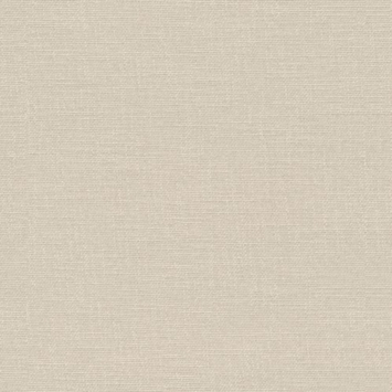 CATCH gordijn Leader 220355 cloud