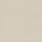 CATCH gordijn Leader 220355 cloud