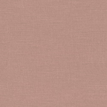 CATCH gordijn Leader 220340 coral