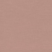 CATCH gordijn Leader 220340 coral