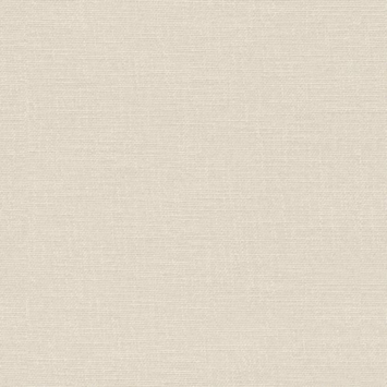 CATCH gordijn Leader 220356 ivory