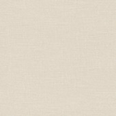 CATCH gordijn Leader 220356 ivory