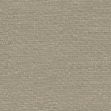 CATCH gordijn Leader 220349 khaki