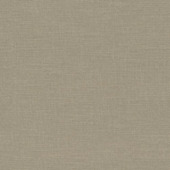 CATCH gordijn Leader 220349 khaki