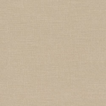 CATCH gordijn Leader 220353 linen