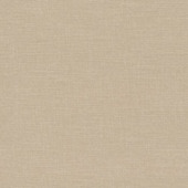 CATCH gordijn Leader 220353 linen