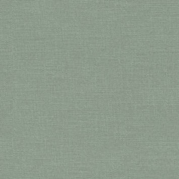 CATCH gordijn Leader 220362 mint