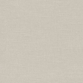 CATCH gordijn Leader 220359 mist