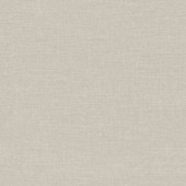 CATCH gordijn Leader 220359 mist