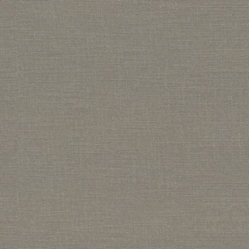 CATCH gordijn Leader 220348 mouse