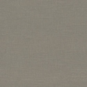 CATCH gordijn Leader 220348 mouse