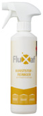 Fluxaf Kunststof reiniger 500 ml