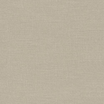 CATCH gordijn Leader 220352 natural