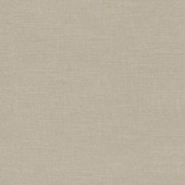 CATCH gordijn Leader 220352 natural