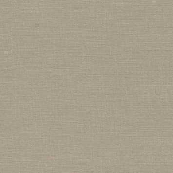 CATCH gordijn Leader 220351 rock