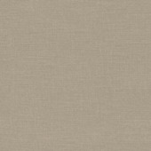 CATCH gordijn Leader 220351 rock