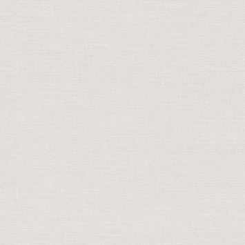 CATCH gordijn Leader 220357 snow