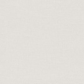 CATCH gordijn Leader 220357 snow