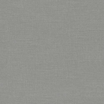 CATCH gordijn Leader 220346 steel