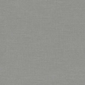 CATCH gordijn Leader 220346 steel