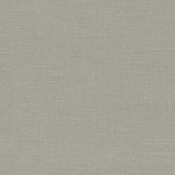 CATCH gordijn Leader 220347 stone