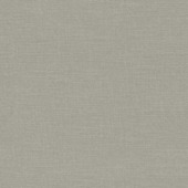 CATCH gordijn Leader 220347 stone