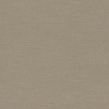 CATCH gordijn Leader 220350 umber