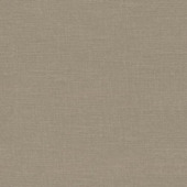 CATCH gordijn Leader 220350 umber