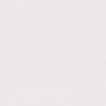 CATCH gordijn Leader 220358 white