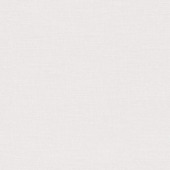 CATCH gordijn Leader 220358 white