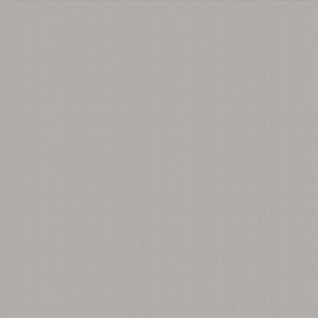 CATCH gordijn Magnet 212042 aluminium