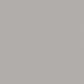 CATCH gordijn Magnet 212042 aluminium