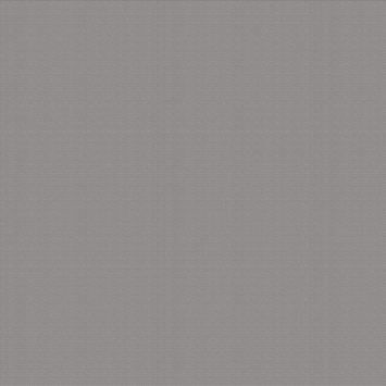 CATCH gordijn Magnet 212040 antraciet