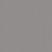 CATCH gordijn Magnet 212040 antraciet