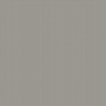 CATCH gordijn Magnet 218370 army