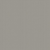 CATCH gordijn Magnet 218370 army