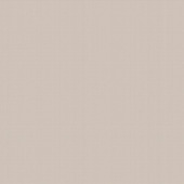 CATCH gordijn Magnet 212056 beige