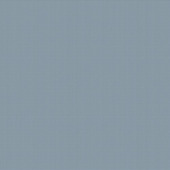 CATCH gordijn Magnet 218376 blue