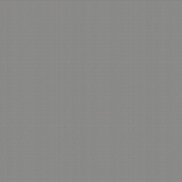 CATCH gordijn Magnet 218371 charcoal