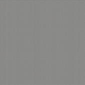 CATCH gordijn Magnet 218371 charcoal