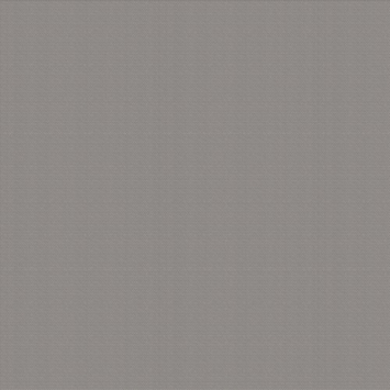 CATCH gordijn Magnet 218372 chesnut