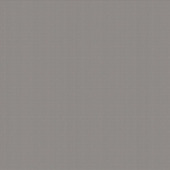 CATCH gordijn Magnet 218372 chesnut