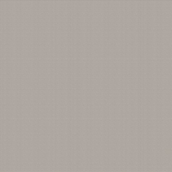 CATCH gordijn Magnet 218373 clay