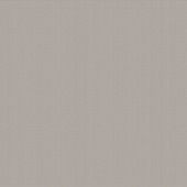 CATCH gordijn Magnet 218373 clay