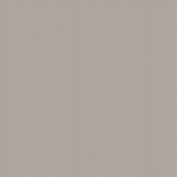 CATCH gordijn Magnet 218381 cloud