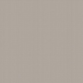 CATCH gordijn Magnet 218381 cloud