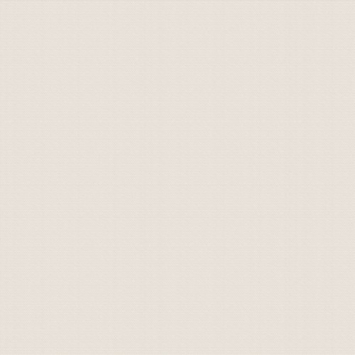 CATCH gordijn Magnet 212051 creme