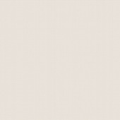 CATCH gordijn Magnet 212051 creme