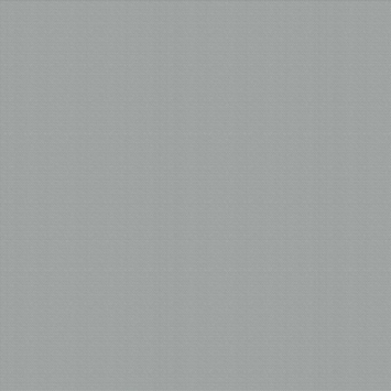 CATCH gordijn Magnet 218378 forest