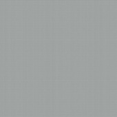 CATCH gordijn Magnet 218378 forest